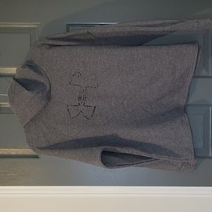 Under Armour XL hoodie